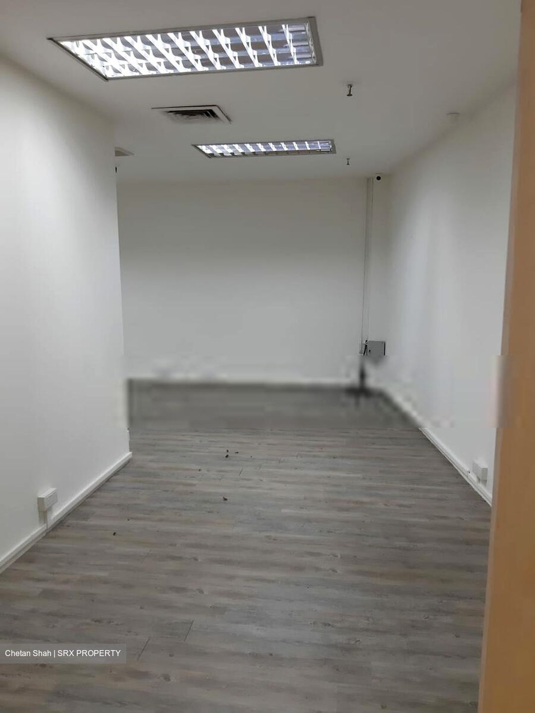 Jalan Besar Plaza (D8), Retail #401042411
